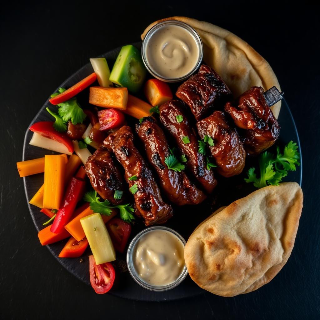 Shoarma